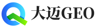 延寿县大迈GEO